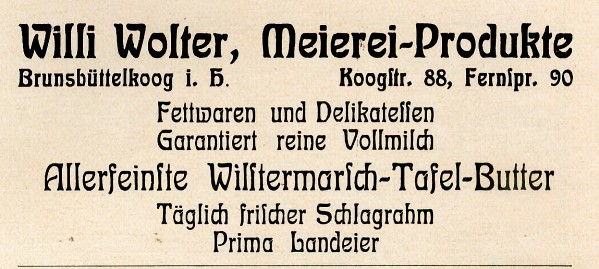 Datei:KS088-1930-Willi Wolter.jpg