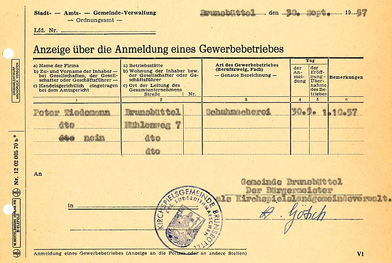 Datei:Mühlen7-1957-Tiedemann-1.jpg