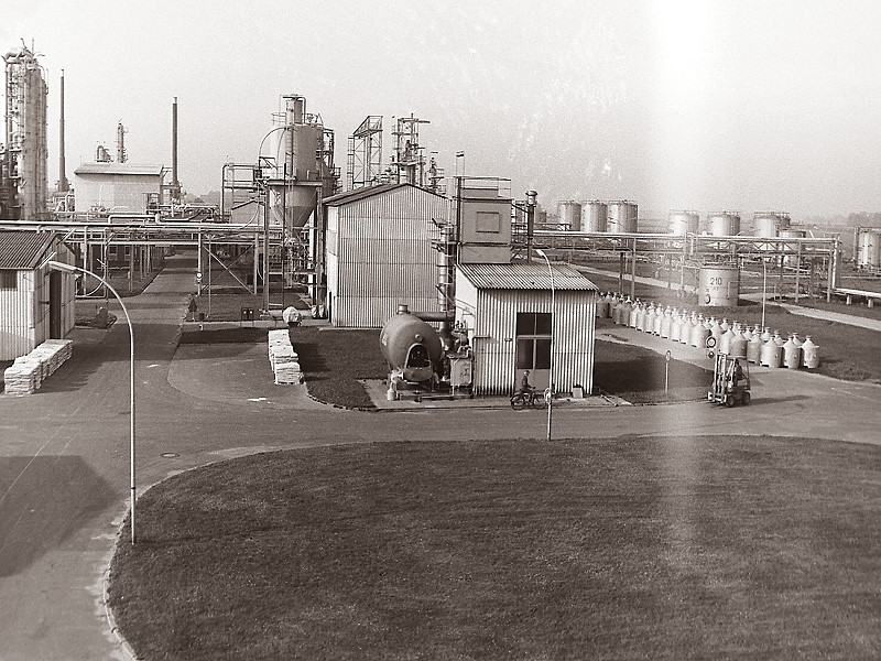 Datei:O7 1975 (1536)-Condea.jpg