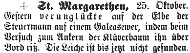Datei:1890-10-28 216a Steuermann über Bord.jpg