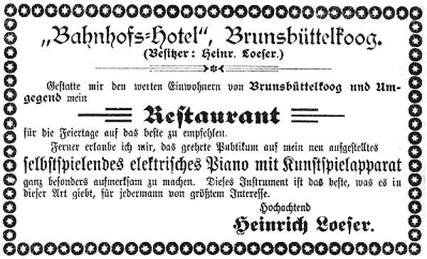 Datei:1902-12-25 530a Elektrisches Piano.jpg