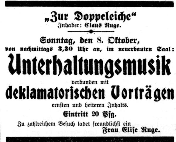 Datei:1916.10.09-Zur Doppeleiche.jpg
