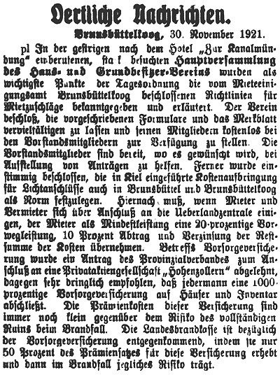 Datei:1921-11-30 276a Haus und Grundbesitzerverein.jpg