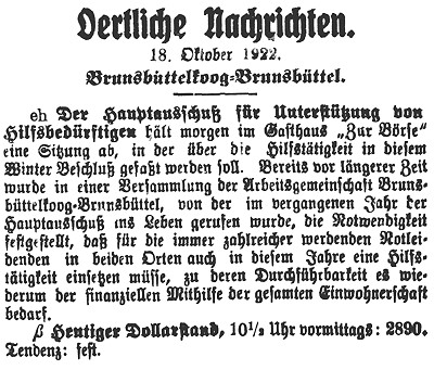 Datei:1922-10-18 0194a Hilfsbedürftige.jpg