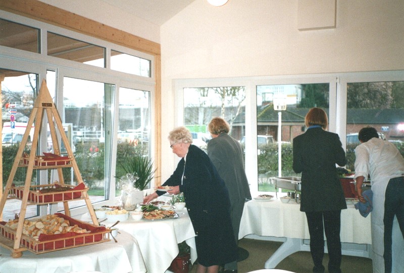 Datei:Bau Torhaus-06.2001-03.jpg