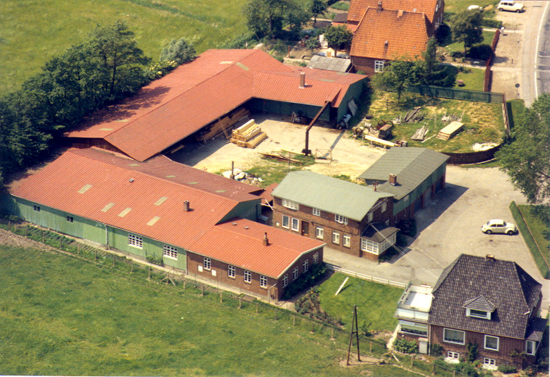 Datei:Bild 829-Carl Johannsen.jpg