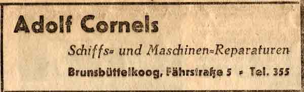 Datei:Fähr5-Cornels.jpg