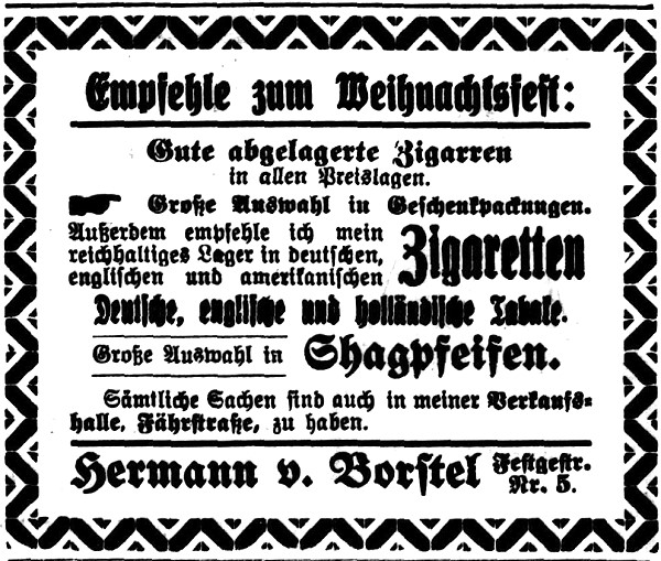 Datei:Festge5-1930.12.20-v.Borstel.jpg