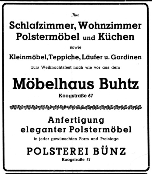 Datei:KS067-1955.11.29-Buhtz.jpg