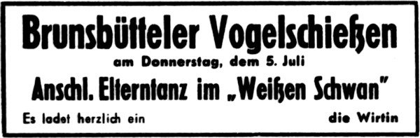 Datei:Reichen3-1956.07.05-Weißer Schwan.jpg