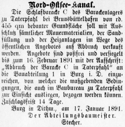 Datei:1891.01.27.-Baracke Taterphal.jpg