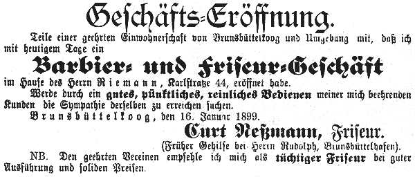 Datei:1899-01-21 588a Barbier.jpg