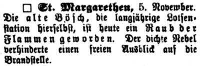 Datei:1901.11.07-ehem.Bösch-Lotsenstation abgebrannt.jpg