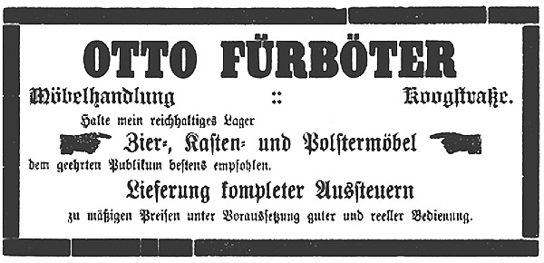 Datei:1909-12-07 16a Otto Fürböter.jpg