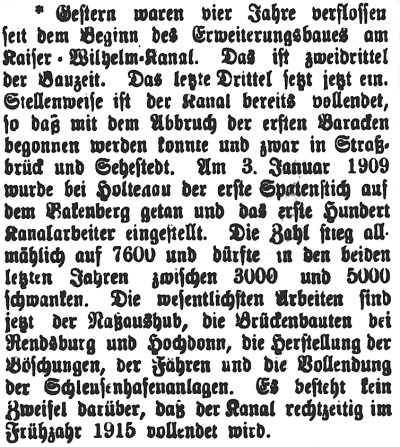 Datei:1913-01-04 252a Vom Kanal.jpg