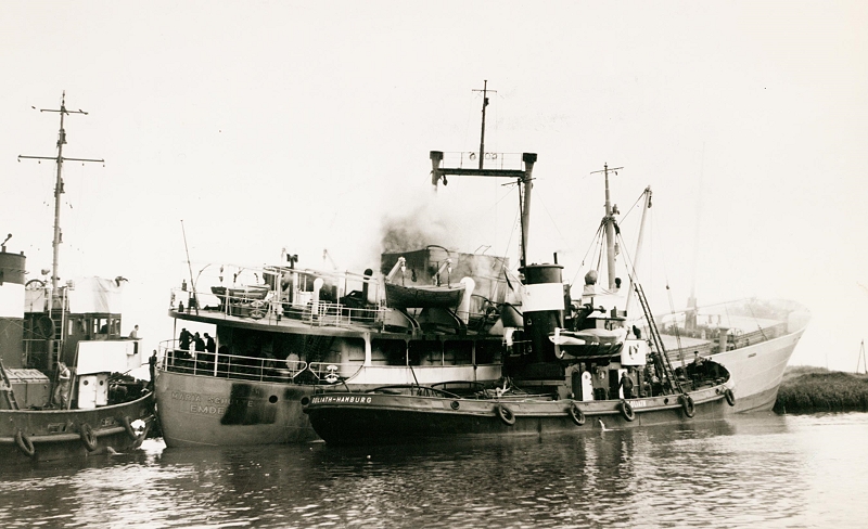 Datei:Brand Maria Schulte 27.6.1952a.jpg