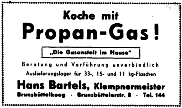 Datei:Brunsbüttelr8-1951.05.31-Bartels.jpg