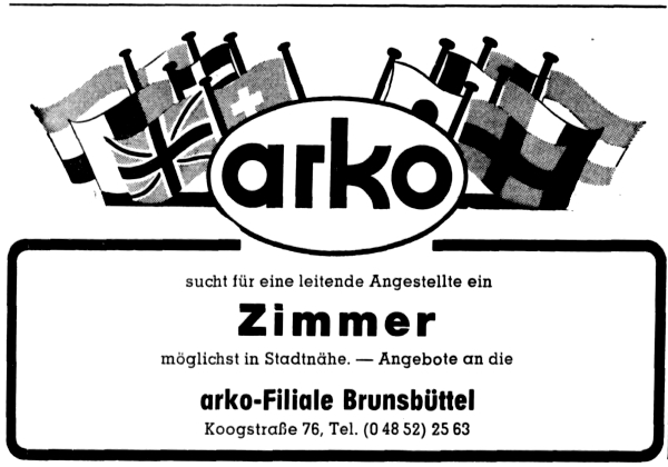 Datei:KS076-1972.01.04-arko.jpg