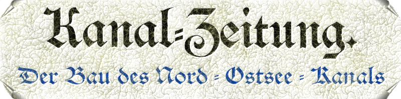 Kanalzeitungslogo-Kanalbau-edge1.jpg