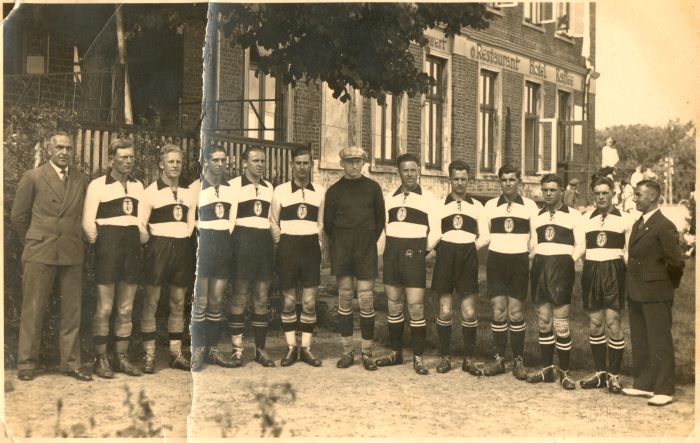 Datei:S.V. Teutonia (1935).jpg