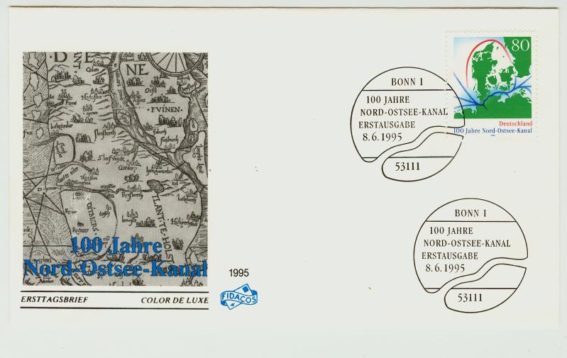 Datei:100-Jahre NOK-06.jpg