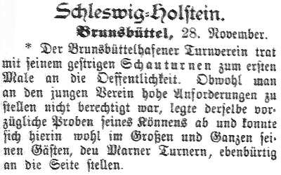 Datei:1892-11-29 257a Turnverein.jpg