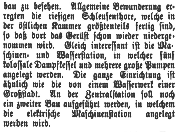 Datei:1894-03-29gray0542c Eigene Schule jenseits des Kanals.jpg
