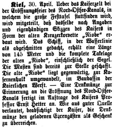 Datei:1895.05.04-Kiel-Festtafel Eröffnung.jpg