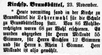 Datei:1898.11.24-Lehrerwahl.jpg