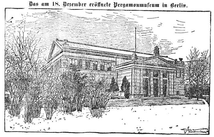 Datei:1902-01-07 462a Pergamon Museum.jpg