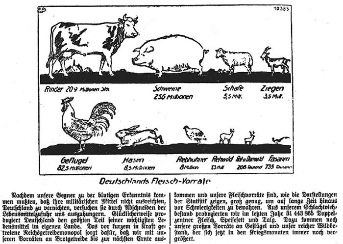 Datei:1915-02-11 489a Fleischvorräte.jpg