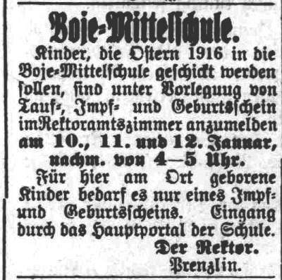 Datei:1916.01.06-Boje-Mittelschule.jpg