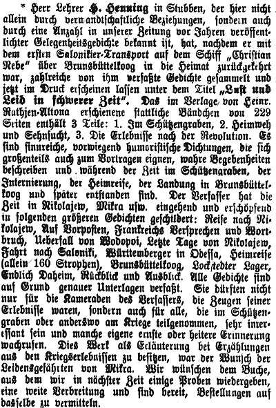 Datei:1920-10-29 216a Henning.jpg