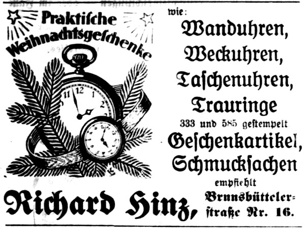 Datei:1925.12.19-Hinz Brunsbütteler16.jpg