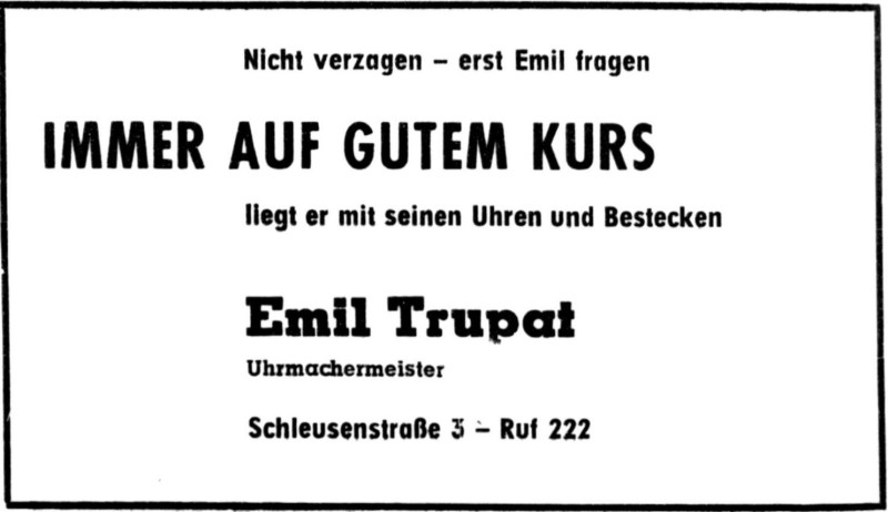 Datei:1963.11.27-Trupat.jpg