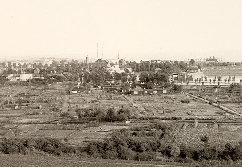 Datei:Baracken Schillerstr.-BS.jpg