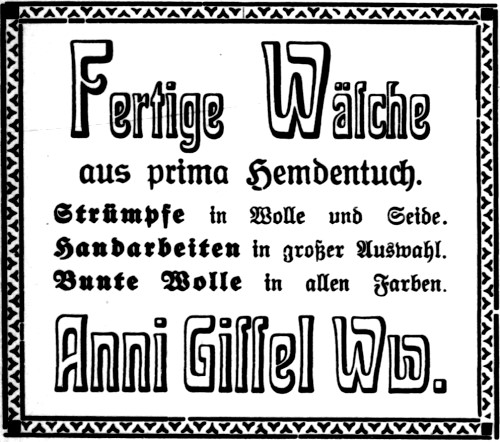 Datei:Fähr3-1926.12.18-Gissel.jpg