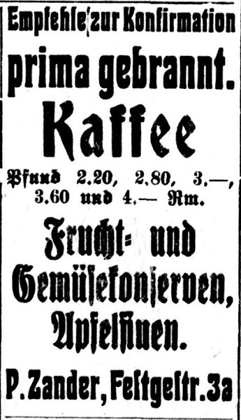 Datei:Festge3a-1929.03.14-Zander.jpg