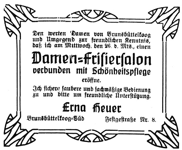Datei:Festge8-1927-10-25-Heuer.jpg
