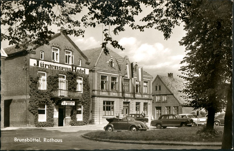 Datei:GA1-K028 (JS) Jürgensens Hotel - Rathaus.jpg