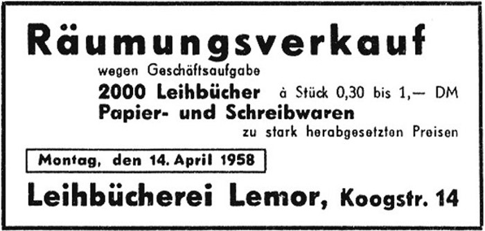 Datei:KS014-1958.04.12-Lemor.jpg
