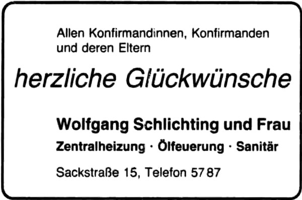 Datei:Sack15-1995.04.29-Schlichting.jpg