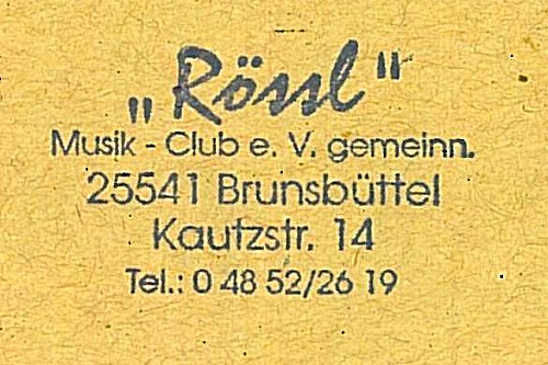 Datei:Stempel-Rössl-nach 1985.jpg