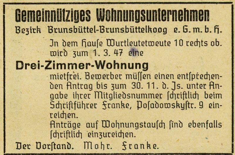 Datei:Wohnungsunternehmen-1946.11.15.jpg