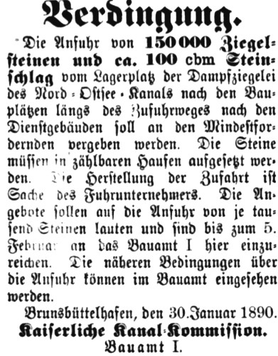 Datei:1890-02-04 gray0552a Vergabe Lieferung von Ziegelsteinen.jpg
