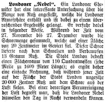 Datei:1891.04.09-20000 Zentner Ruß auf London.jpg