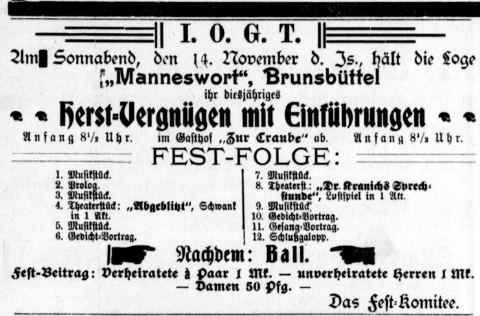 Datei:1908.11.10-Manneswort.jpg