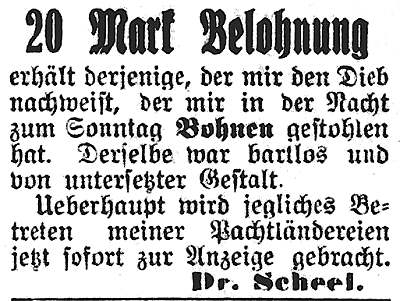 Datei:1915-08-05 0189a Diebstahl von Bohnen.jpg