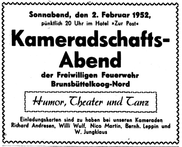 Datei:1952.02.01-Feuerwehr.jpg