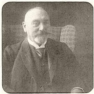 Datei:Johannes Peters.jpg